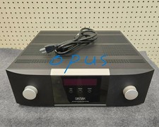 Mark Levinson No.5802 Stereo