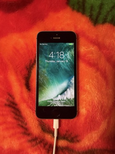 Ios apple iphone 5s - iphone,