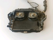 NIKEN 065000-4311 DENSO