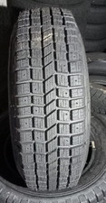Gomma Pneumatico RICOSTRUITO 205/70 R15 95S M+S INVERNALE OLD DOT