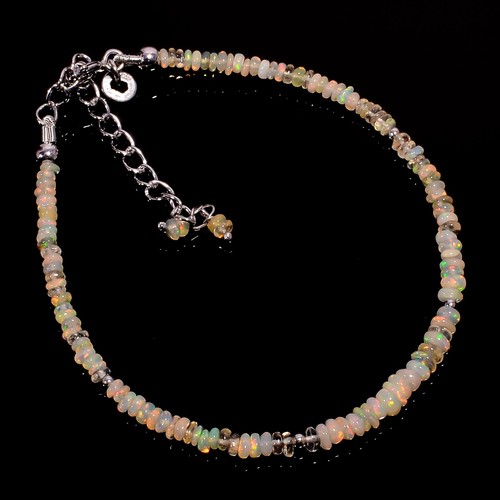 Bracciale aaa perle - aaa,
