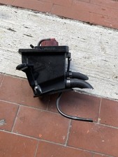 Tubo Idroguida Alfa Romeo 147 1.6