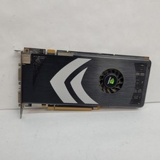 Dell GeForce 9800 GT 512 MB