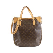 Autentica borsa LOUIS VUITTON