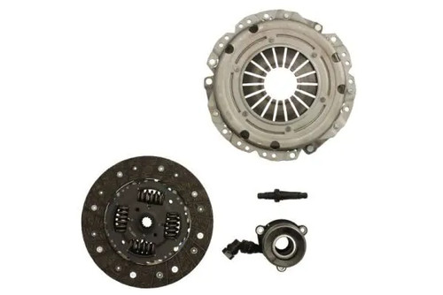 Kit frizione f1x217nx nexus - f1x217nx,