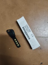 80DK1700111 DK20 CHIAVE
