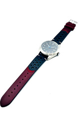 Orologio uomo Meccanico