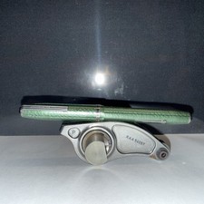 Penna stilografica vintage