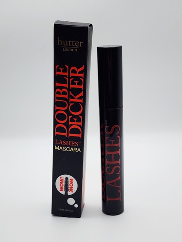 Butter london double decker - butter,