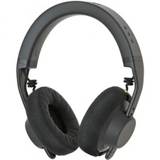 Aiaiai tma studio wireless - tma,