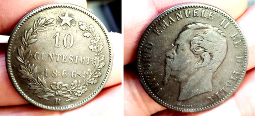 Italia vittorio emanuele - -vittorio,