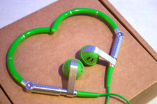 Bang and Olufsen B&O Beoplay