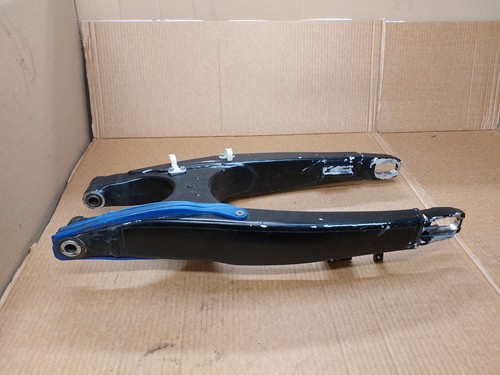Forcellone originale yamaha - forcellone,