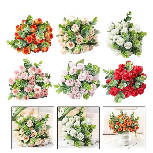 Squisito bouquet fiori - bouquet,