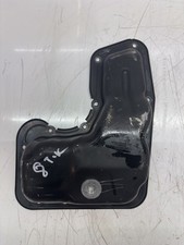 Coppa olio per Citroen C3 II