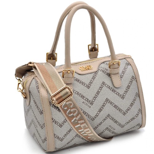 Borsa bauletto mano e - a,