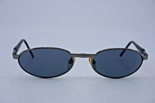 Occhiali da sole vintage