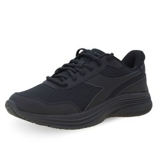 Scarpe Diadora Eagle 8 W
