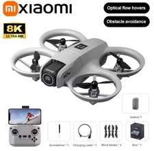 Xiaomi GT3 Mini Pieghevole 8K