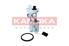KAMOKA 8400052 Unità di alimentazione carburante for DAEWOO