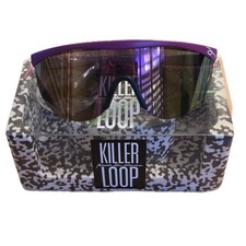 Occhiali da sole VINTAGE