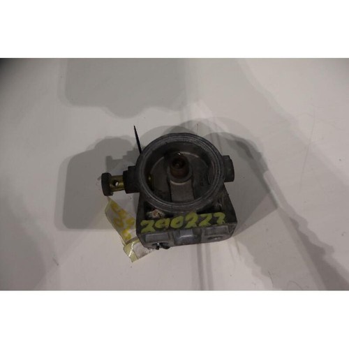 Portafiltro gasolio fiat vm90 - gasolio,
