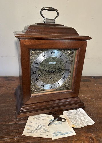 Orologio scrivania vintage - orologio, da