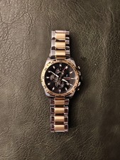 Festina Crono sport Uomo