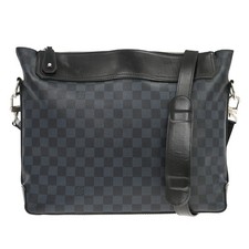 BUYIT04 LOUIS VUITTON DAMIER