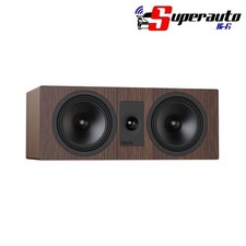 INDIANA LINE TESI 7 Diffusore