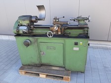 Tornio weiler 280 - lz,