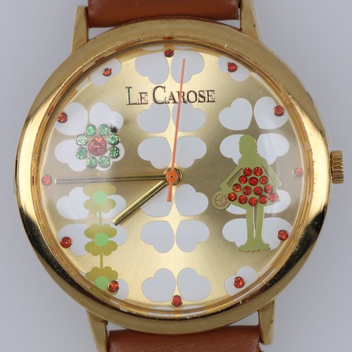 Orologio donna carose - donna,
