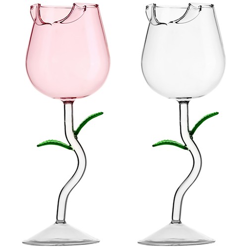 Pcs tazzine coppette - pcs, tazze