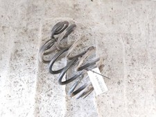 13409039 MOLLE AMMORTIZZATORI POSTERIORI OPEL ZAFIRA (C) TOURER 1.6 B/MET 16V MA