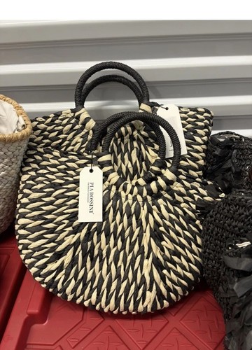 Nuova borsa tote pisa - tote,
