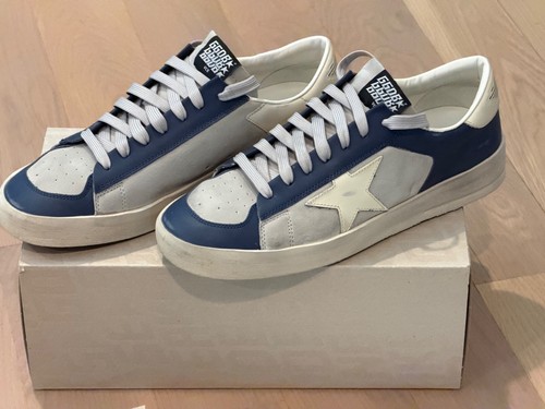 Golden goose stardan men - stardan,