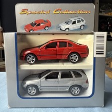 WELLY Collezione Speciale 1:38