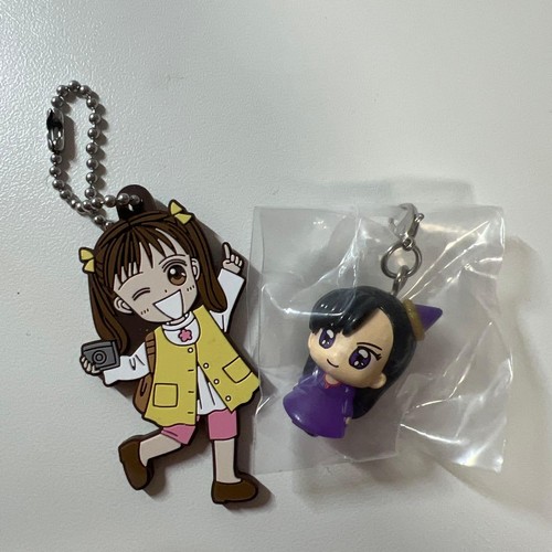 Kodomo omocha akazukin - kodomo,