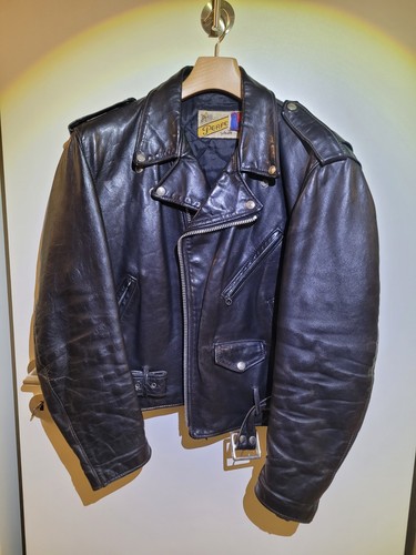 Schott perfecto 618 - perfecto,