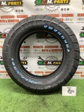 Pneumatico Scooter  170-80-15