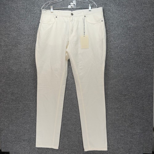 Suitsupply pantalone uomo - suitsupply,