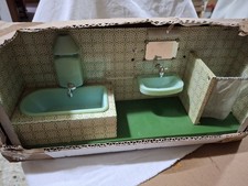 Giocattoli Anni 60