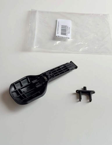 Interruttore hilti 22 - ag, 5d-22