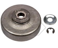 Pignone per motosega STIHL 029