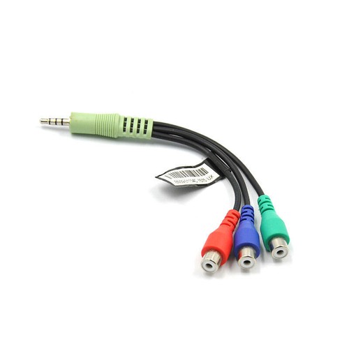 For samsung un46c9000zv - for,