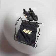 Scarpe calcio nike ronaldinho - nike,