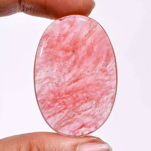 00cts naturale fantastico - naturale,
