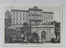 85511 6529 Cartolina - Palermo