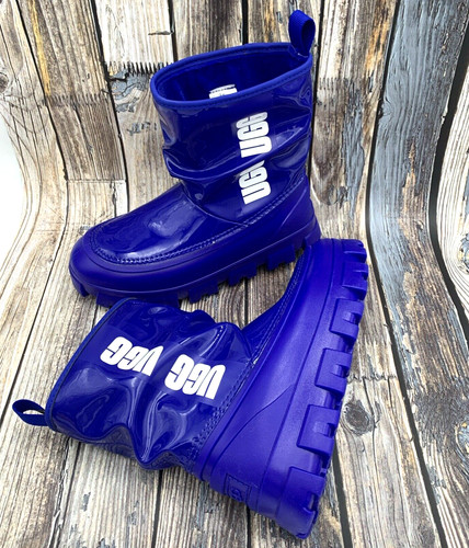Ugg donna classico - classico, brellah
