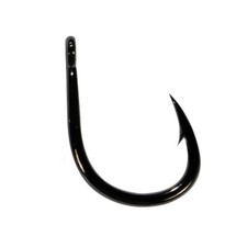 Ami pesca storione colore nero